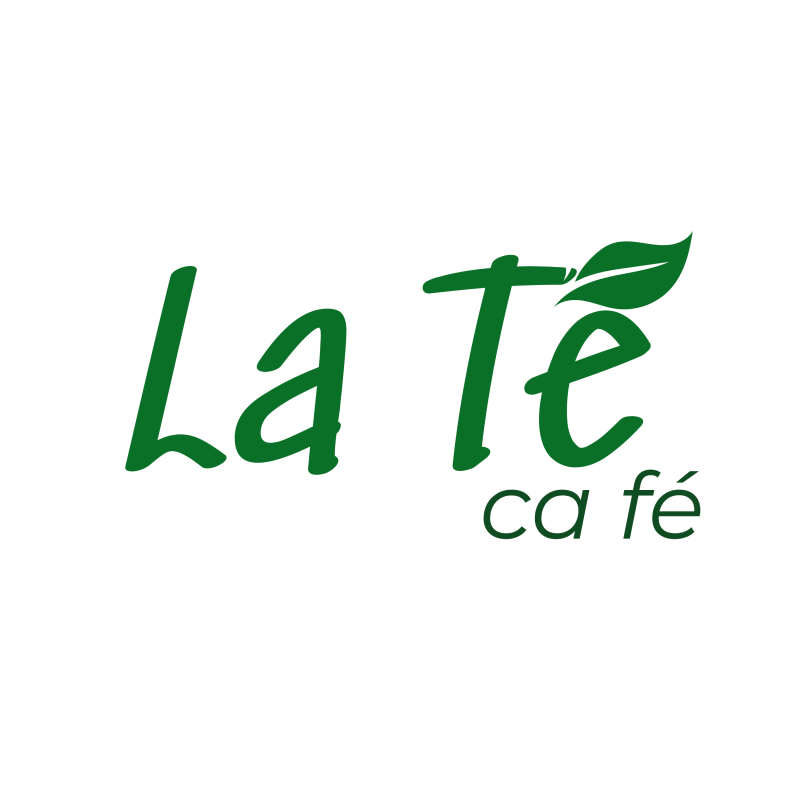 LA TE & CA FÉ